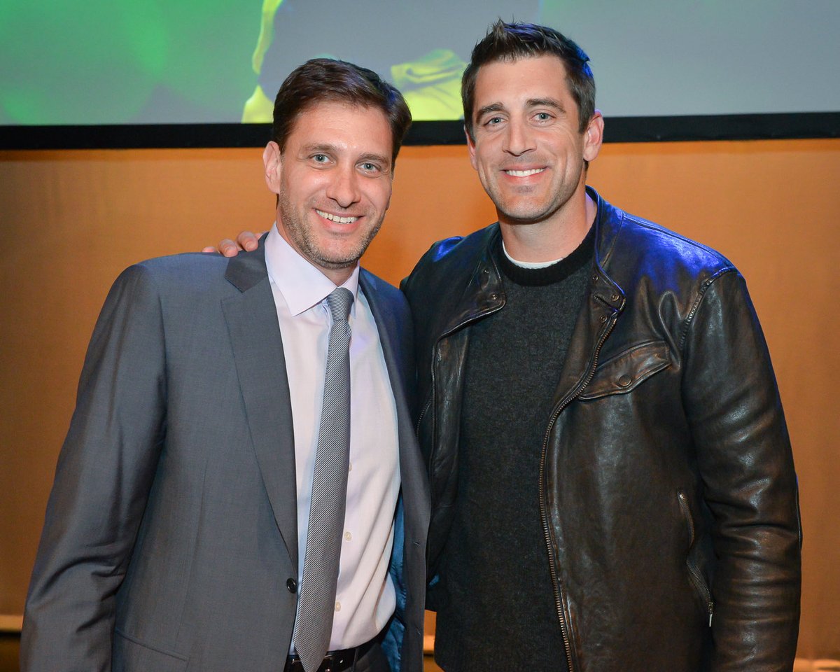 Espngreeny's tweet photo. See you in the morning everybody, we have a lot to talk about. ⁦@GetUpESPN⁩ https://t.co/AhBFD4hUCF