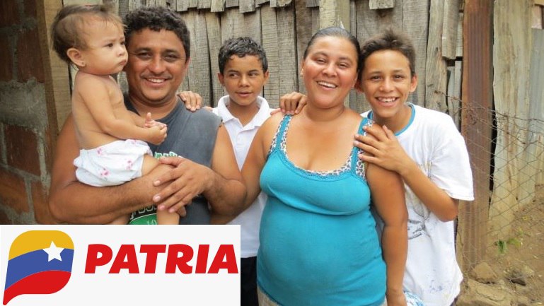 📣🇻🇪💰Inició el pago de otro Bono de la Patria este lunes 24 de abril 2023¿Cuál y cuánto?.
Hoy lunes 24 de abril, arrancó el pago de otro Bono de la Patria de los 23 que deposita el Gobierno de Venezuela mensualmente.
➡️Aquí cuáles Bonos comenzaron a pagar
bit.ly/3HbTeCV