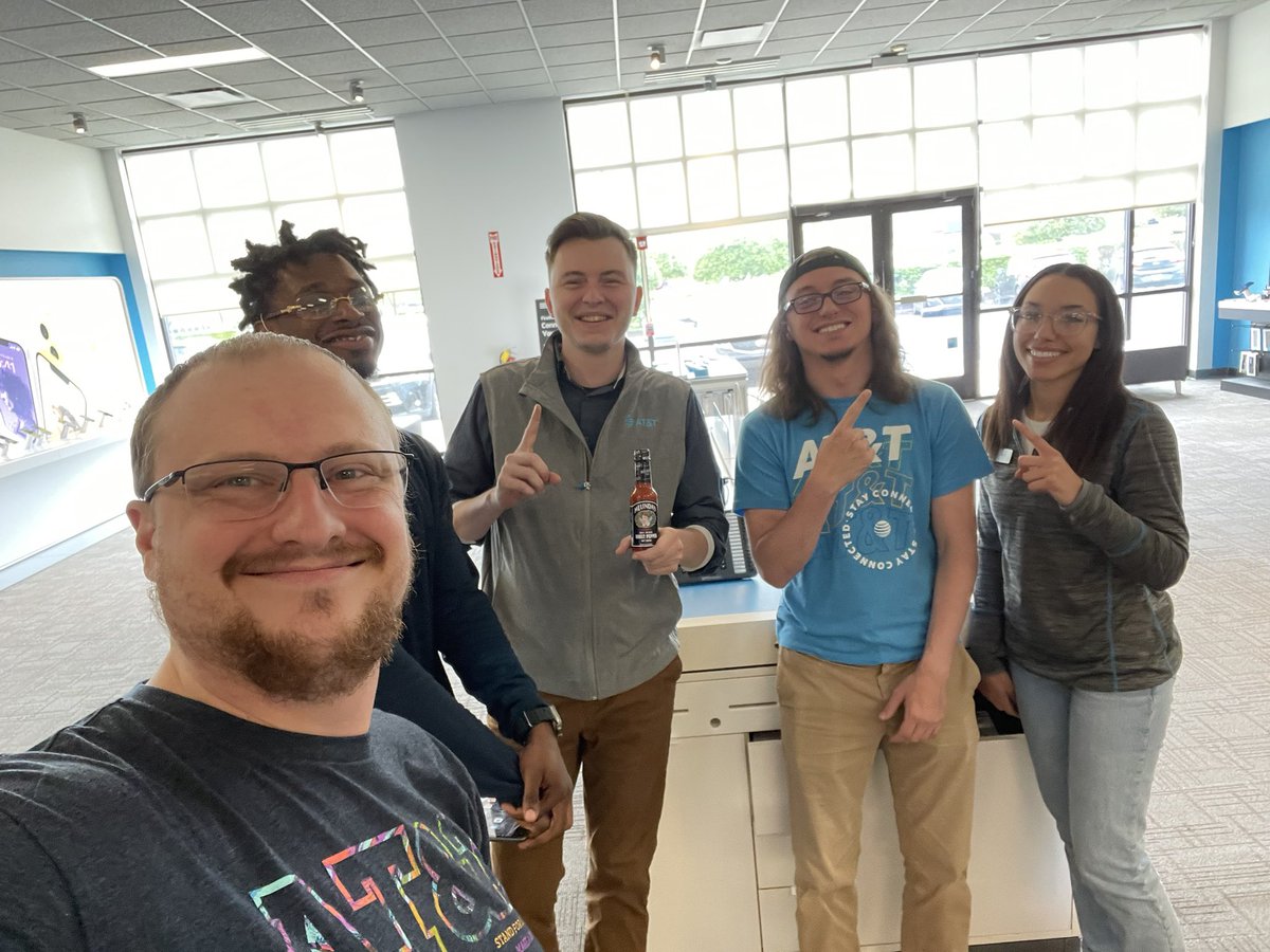 Jeff Brown tweet media