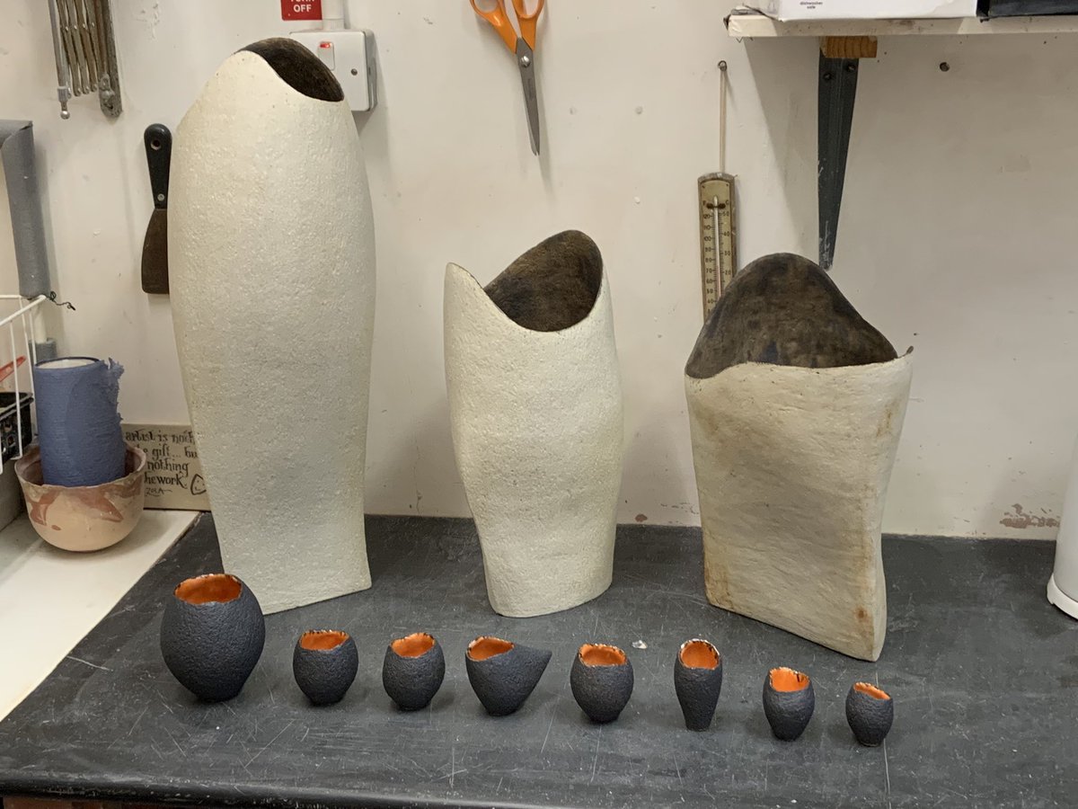 Peter D Smith tweet media