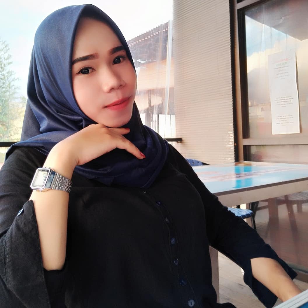 diella10972013's tweet photo. morning...

baru sampe bandung.
adem bgt.. https://t.co/w4LxGc5FIz