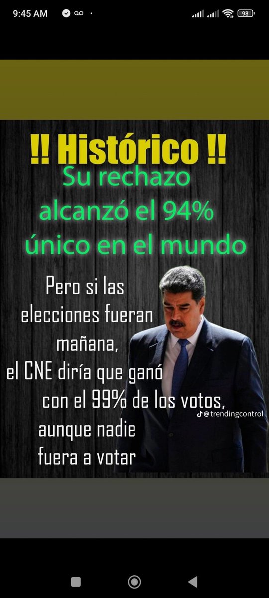_RoqueCastro's tweet photo. El más despreciable en toda nuestra Historia Republicana. https://t.co/mnHi72s8jk