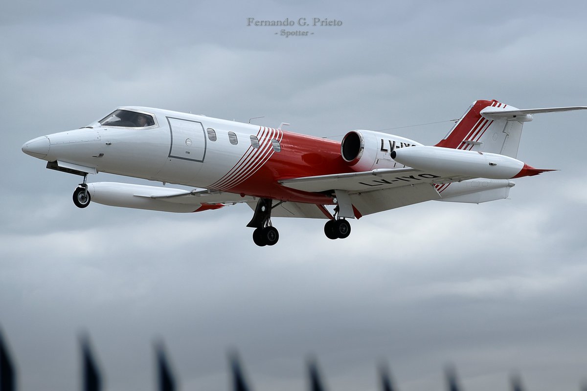 Fernando G. Prieto tweet media