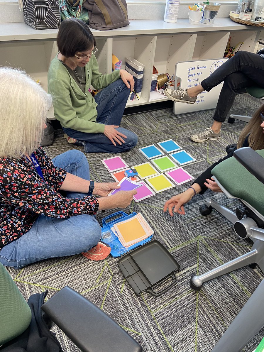 ellen fishter tweet media