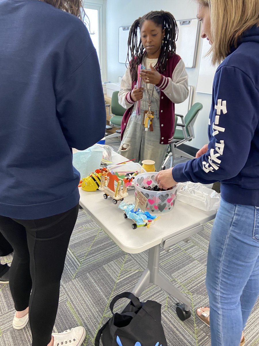 ellen fishter tweet media