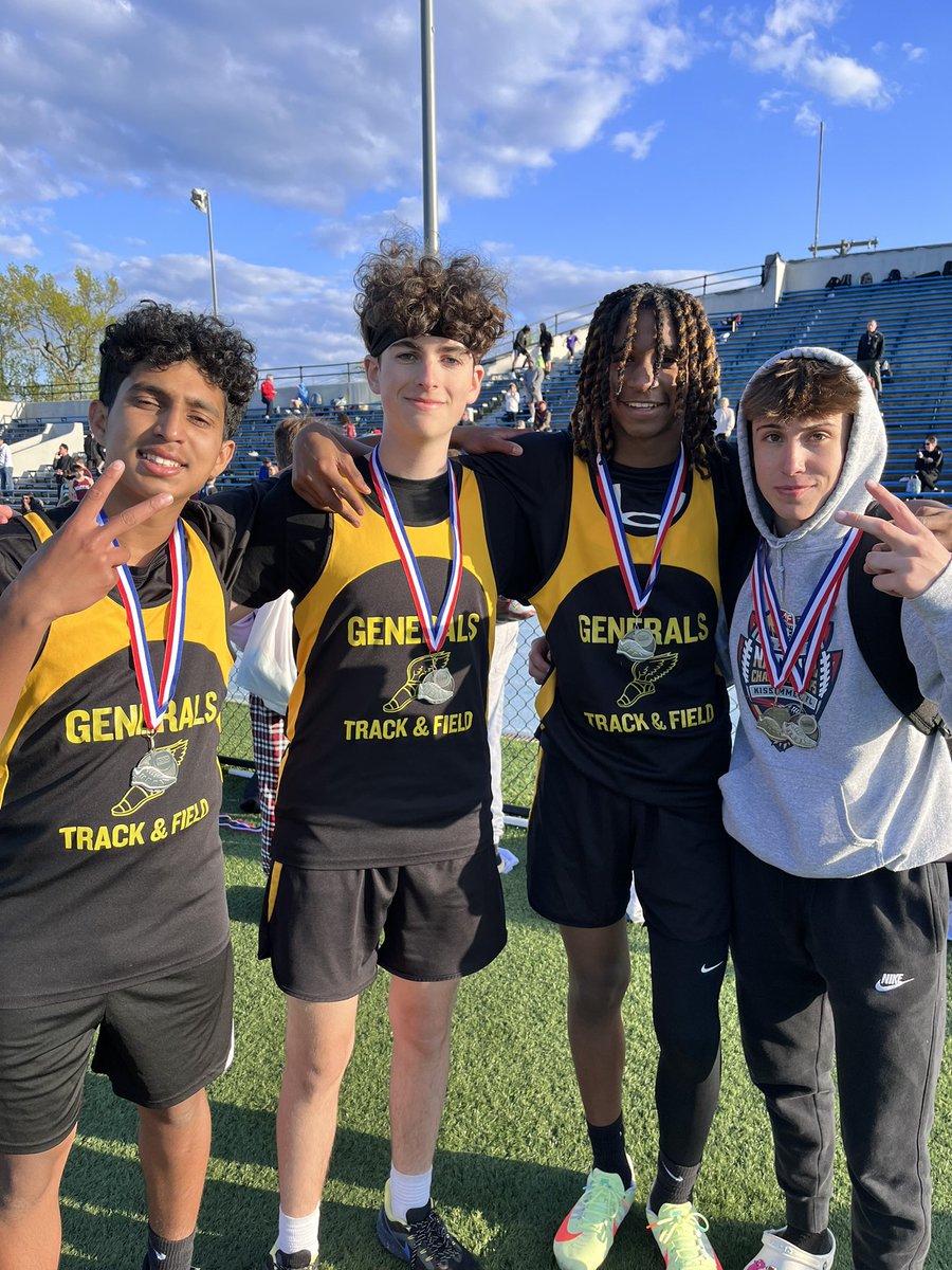 Ms. Snow tweet media