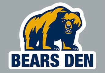 God20Ken's tweet photo. blessed receive another chance to continue track💙💛!! @WVUTechXCTF #gobears https://t.co/eEjRU18MiQ