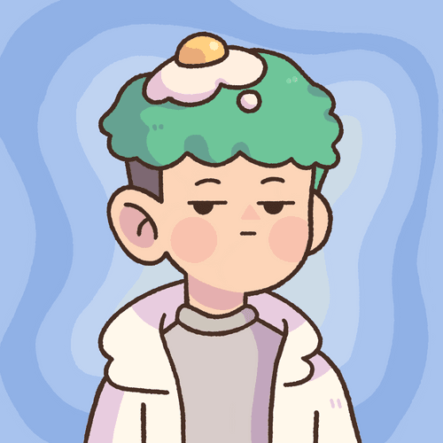 Boki Sales Bot tweet media