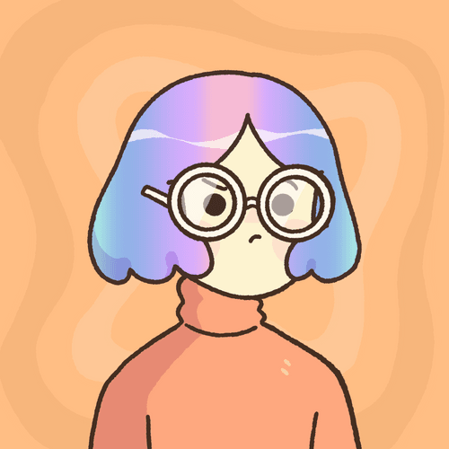 Boki Sales Bot tweet media