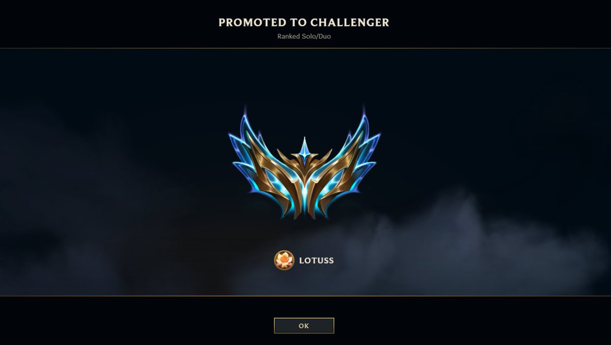 Didn't settle for any team yet