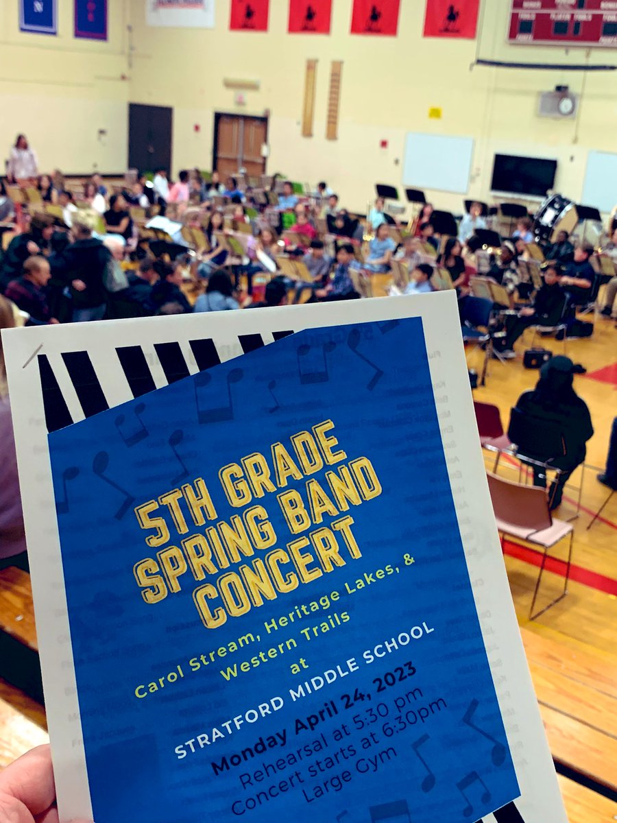 Brett Kueker tweet media