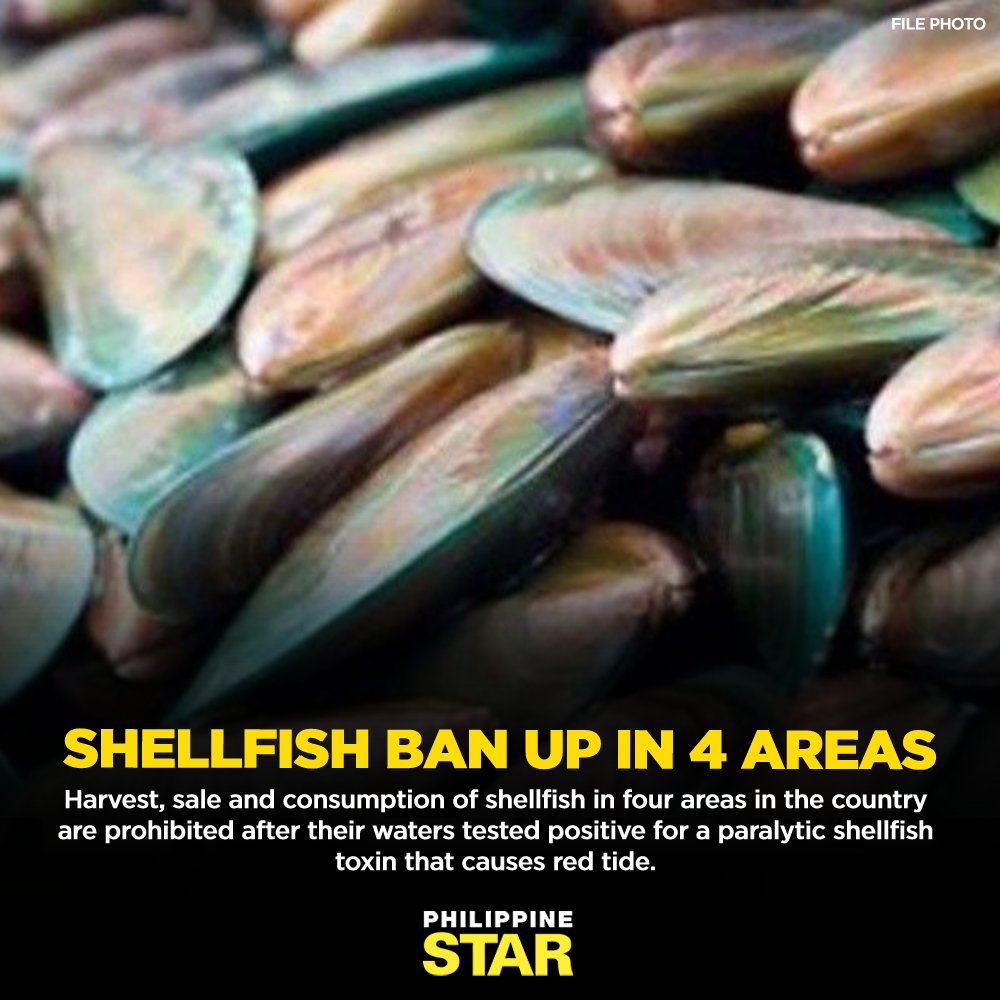 The Philippine Star on Twitter: 