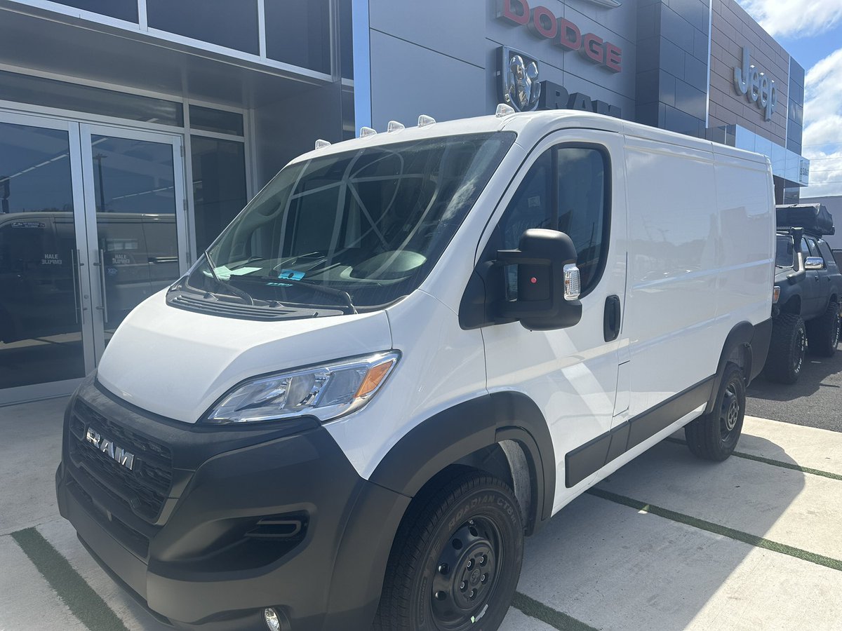 elnegroruiz21's tweet image. La más vendida de todas 
#rampromaster
#soldandburnigas🔥🔥
Flagship Chrysler Bayamón

#finishstrongmode🇵🇷🏎️🙏🏾🔥💪🏾