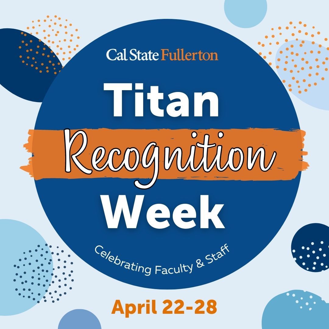 We’re celebrating all our wonderful faculty and staff members! We’ve gathered some great deals and events so don’t miss out. Check the link in our bio for more details and links.