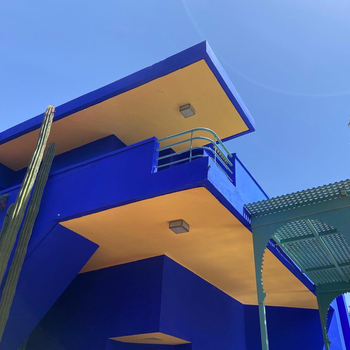 Linda Cabasin tweet media