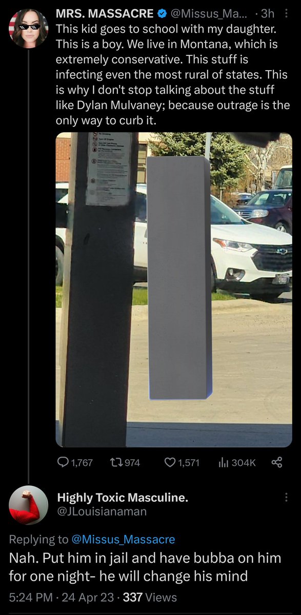 Chinchillazllla's tweet image. I edited out the CHILD in the image BECAUSE MAYBE PEOPLE SHOULDN'T BE POSTING CREEPSHOTS OF CHILDREN SO THAT OTHER PEOPLE CAN FANTASIZE ABOUT CHILD RAPE