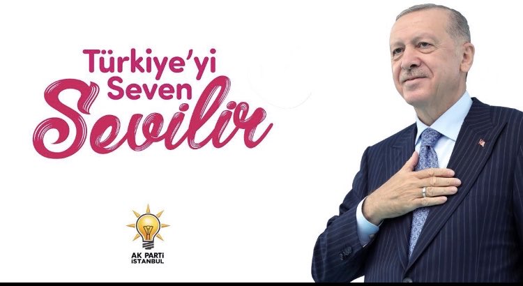 ilk53nur's tweet photo. BOTAŞ müdürü GABAR DAĞI nda yeni bir PETROL rezervi bulduk.Günlük, yaklaşık 250 bin 300 bin varil civarı, Türkiye nin ihtiyacının yaklaşık yarısını karşılayacak #SevenSevilir 🇹🇷🇹🇷🇹🇷🇹🇷🇹🇷🇹🇷 https://t.co/7ADv2tlrYD
