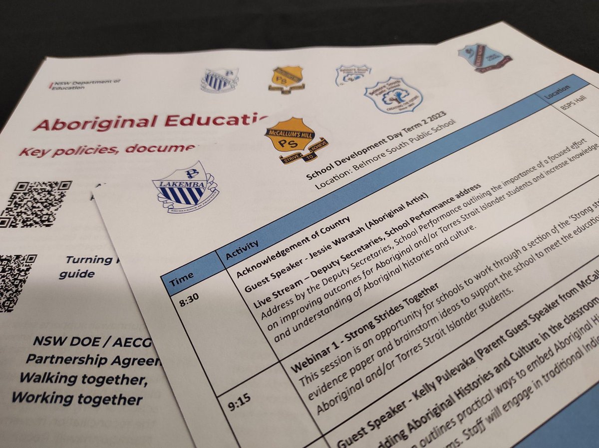 Ashleigh Kelley tweet media