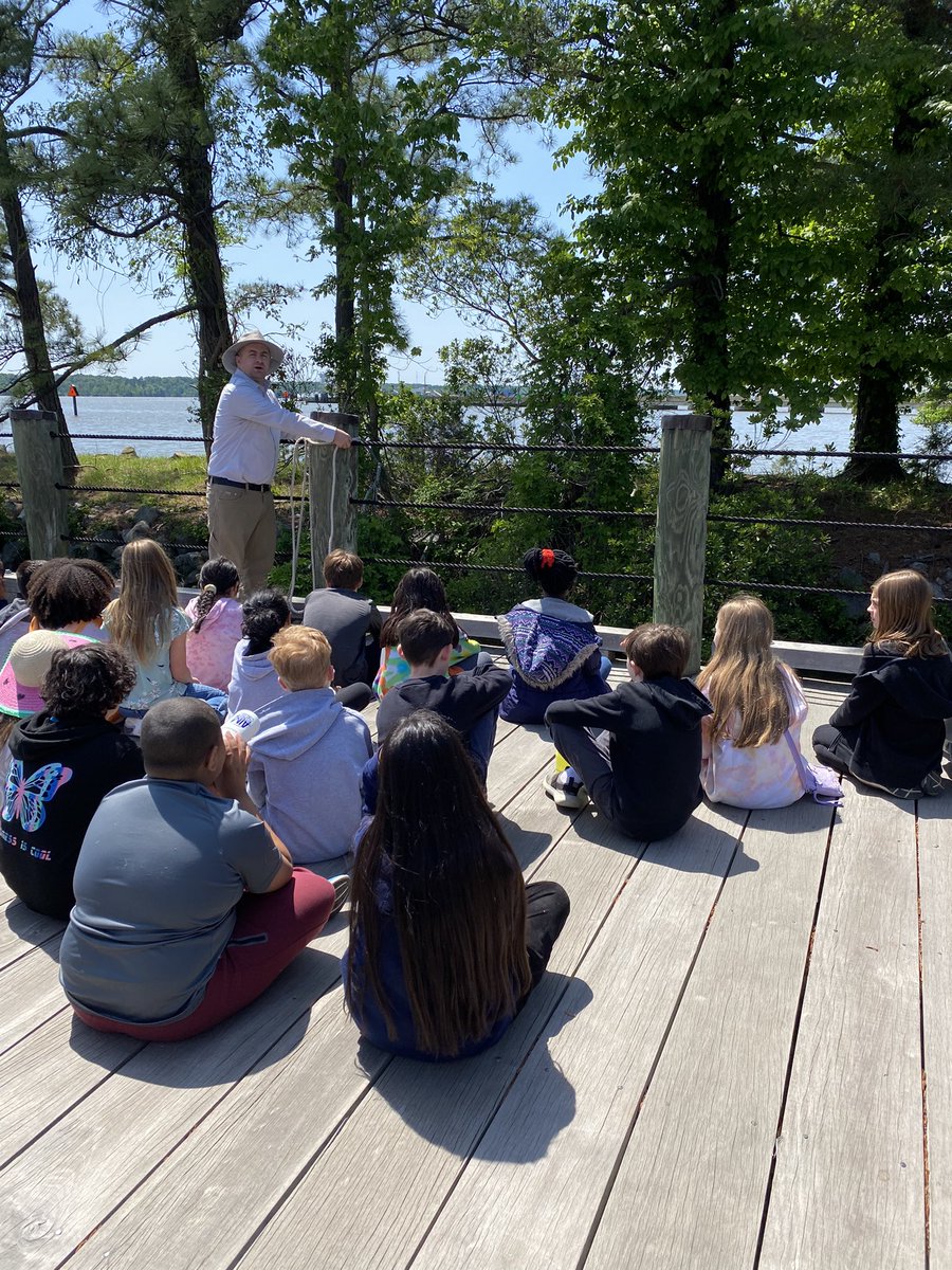 Kathlene Farrell tweet media