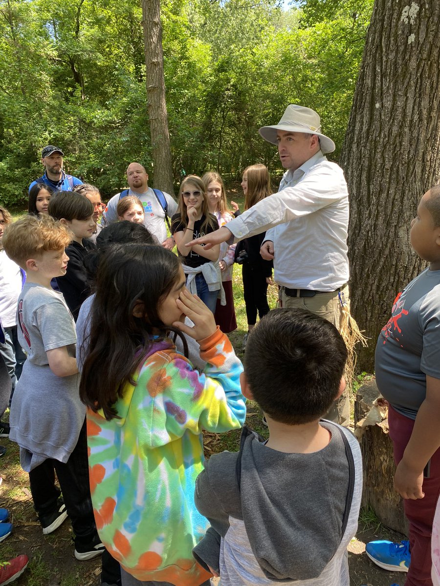 Kathlene Farrell tweet media