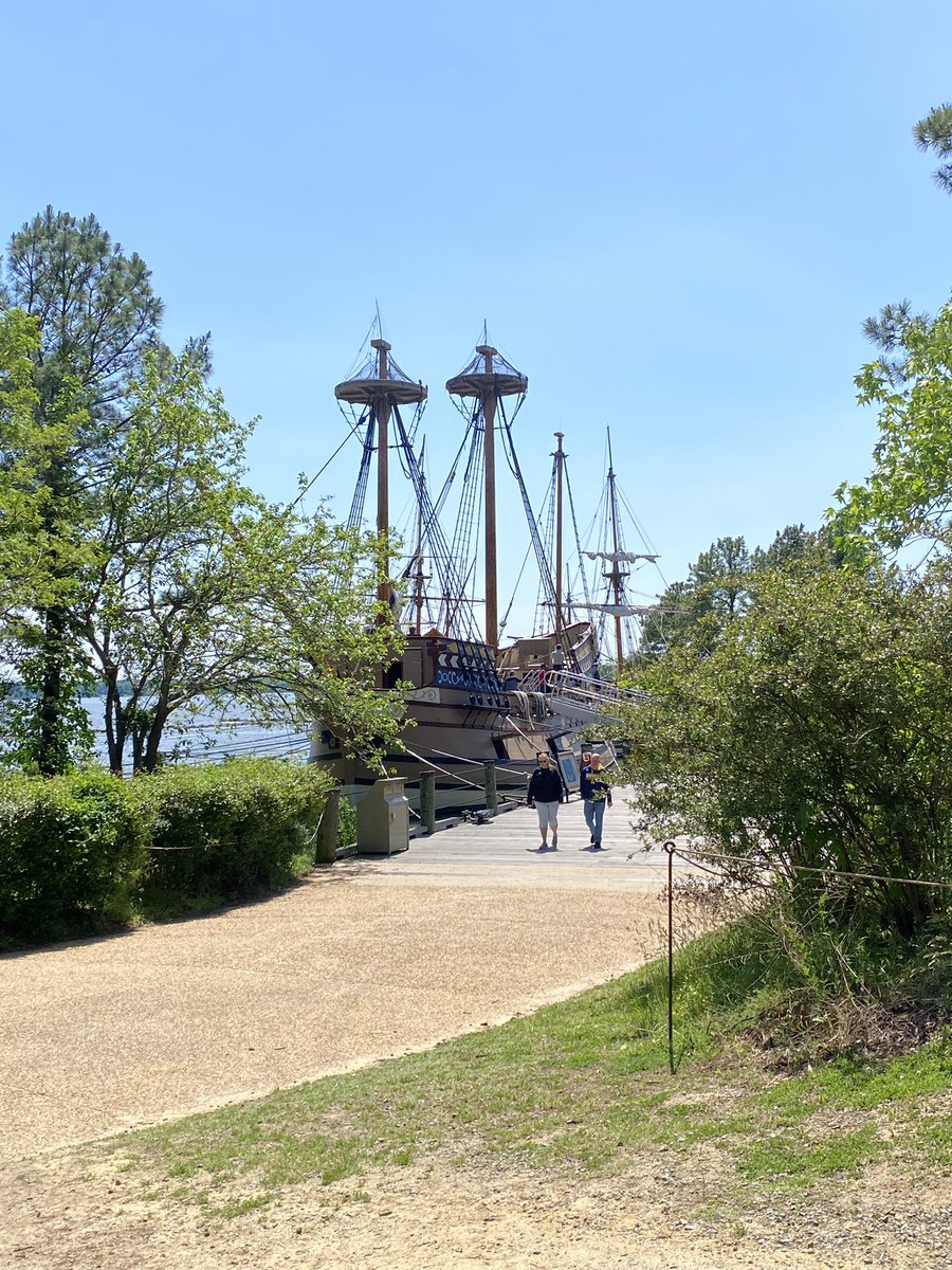 Kathlene Farrell tweet media