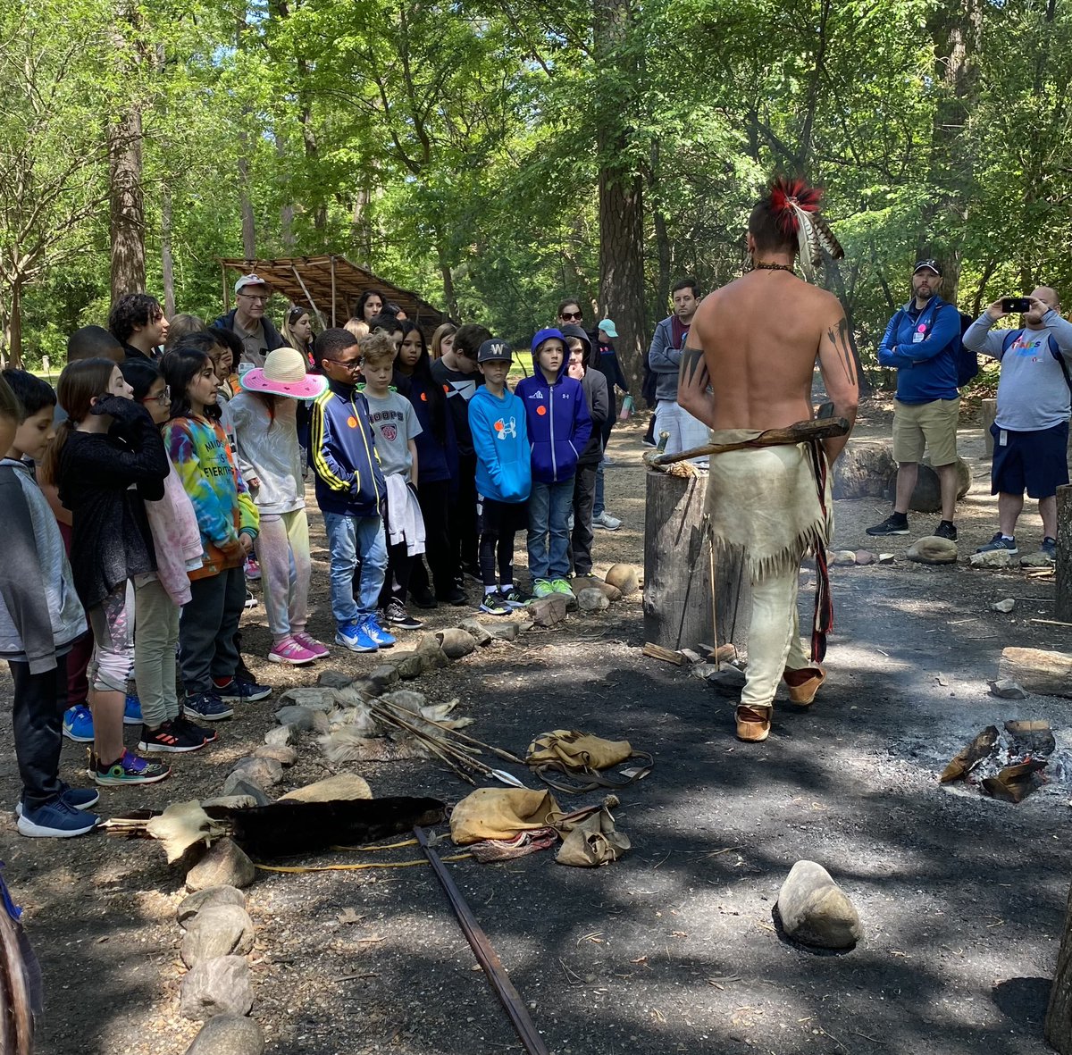 Kathlene Farrell tweet media