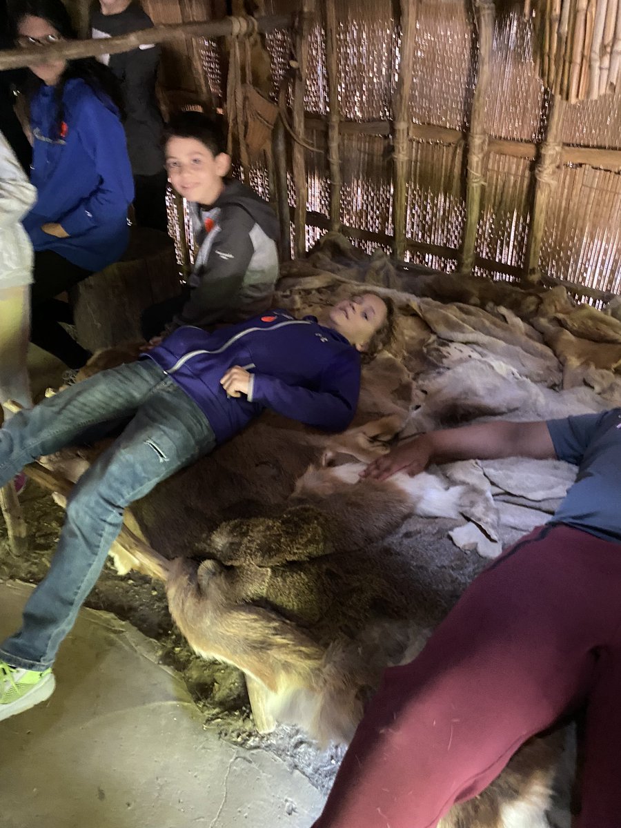 Kathlene Farrell tweet media