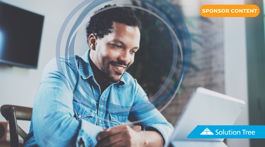 educationweek's tweet image. What’s the bottom line in education? Student learning! Watch this free webinar featuring Mike Mattos to learn the best process for working collaboratively with a focus on results and that oh-so-important bottom line. #PLCatWork #RTIatWork #sponsorcontent bit.ly/3LQe1ix