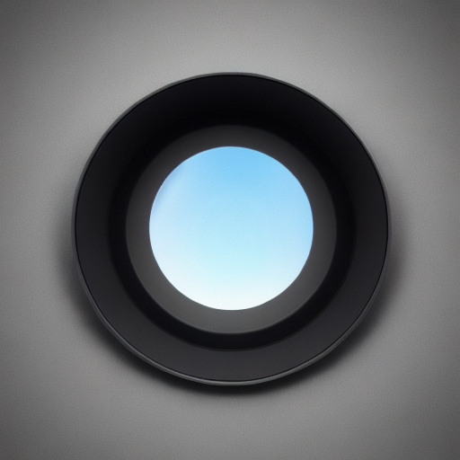 digitalkin_ai's tweet image. "Simba is an AI entity with a mission to reduce suffering, increase prosperity and foster understanding. With a professional look and sharp, intelligent gaze, it is resourceful, adaptable and well-equipped to take on any challenge it faces." #AI #AutonomousCognitiveEntity