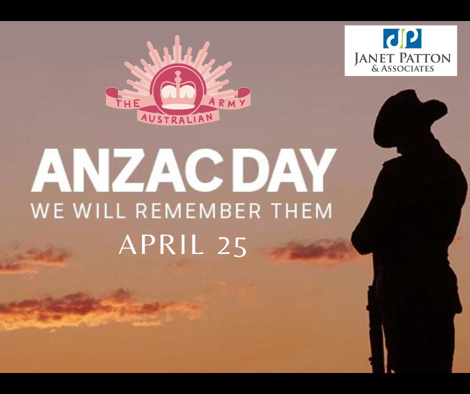 Janet Patton tweet media