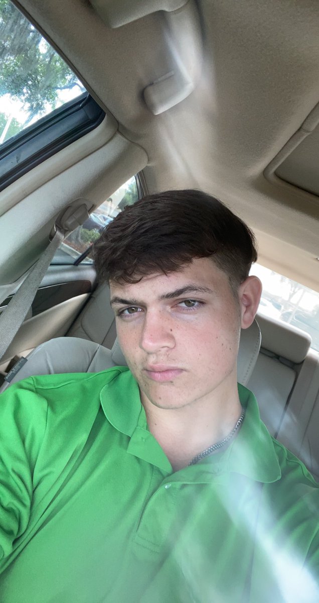 FloridaJuke tweet picture