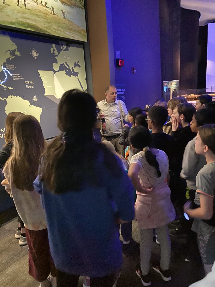 Kathlene Farrell tweet media