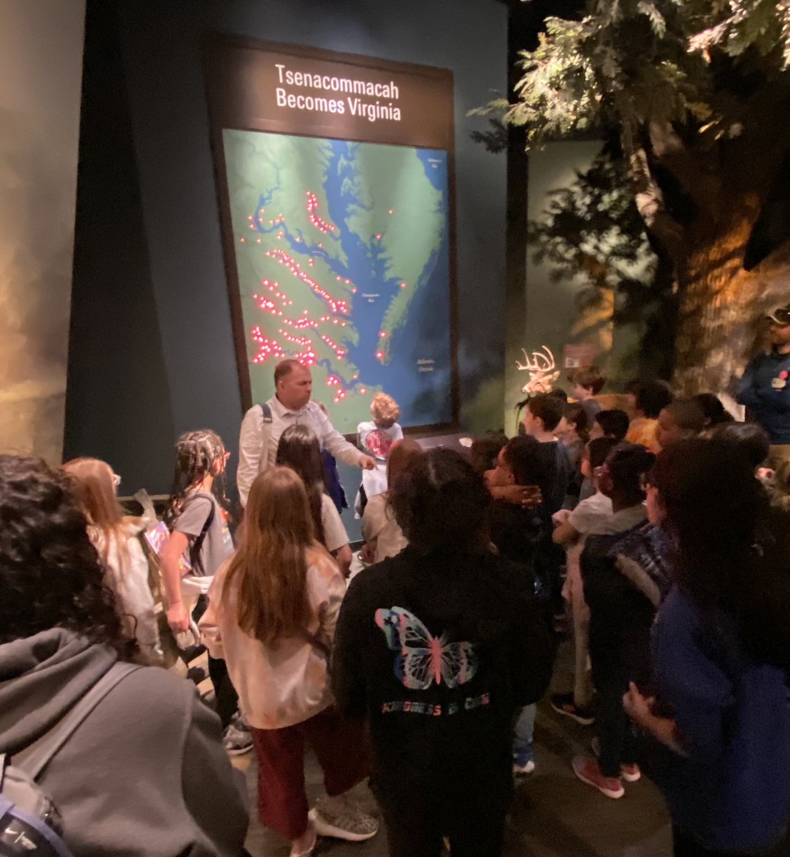 Kathlene Farrell tweet media