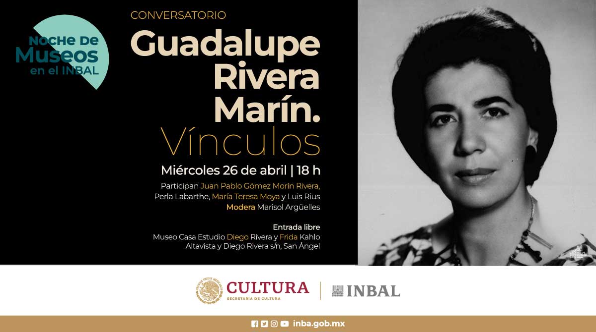 Museo Casa Estudio Diego Rivera y Frida Kahlo on Twitter: 