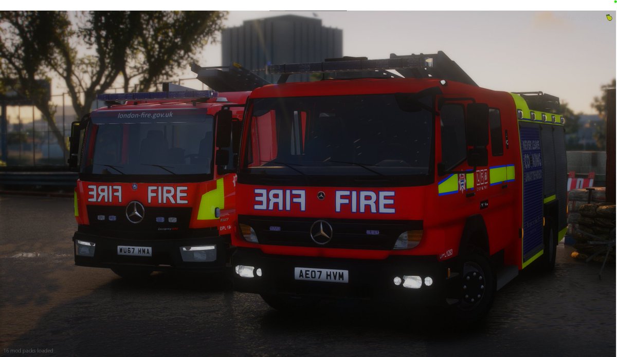 LCRPC_LFB tweet media