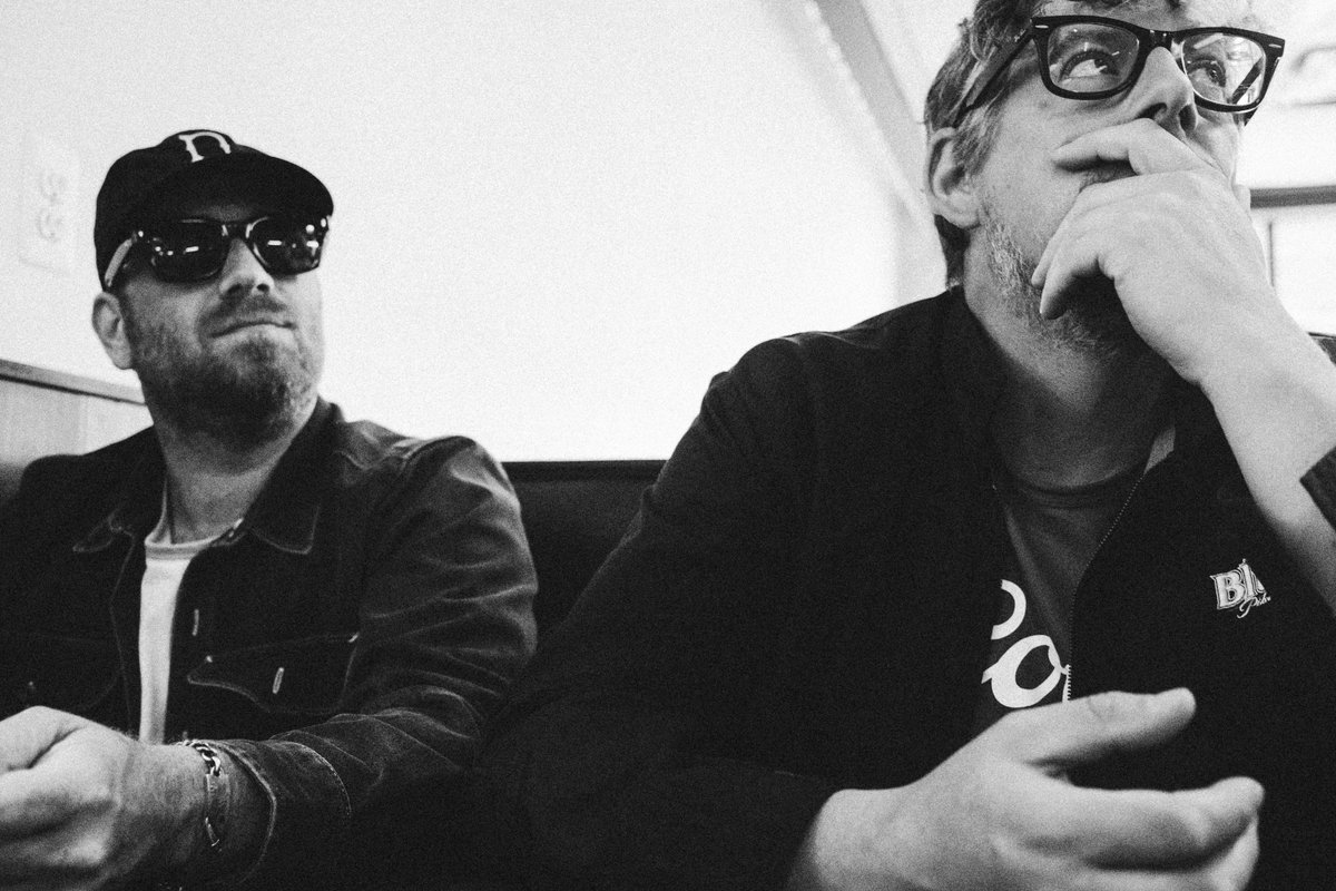 sbBowl's tweet photo. 📣 @theblackkeys announce @automatic_band as special guest on their ‘Dropout Boogie Tour’ date @sbBowl on 5/4!
🎟️ VIP Tix are still available! https://t.co/PYTVfFH9zk
https://t.co/F9pOpqmahj
#SantaBarbaraBowl #SBBowl #SBBowlseason2023 #theblackkeys #automaticband https://t.co/FjMulsvZGb