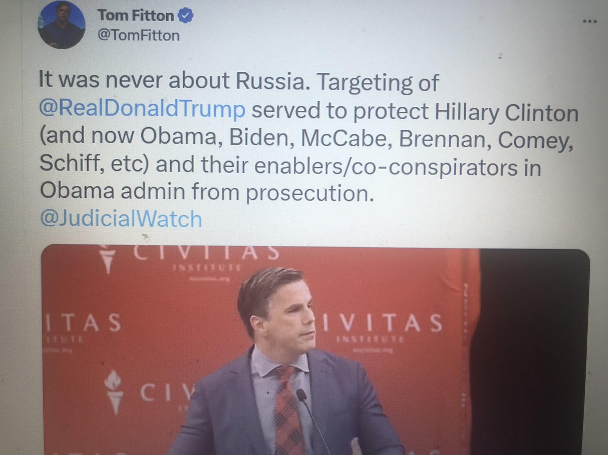 🎯ARMY‼️
They are painted. 
FiresStrong=Fitton's backdrop 🔥 
(Fitton tweet is link in drop)