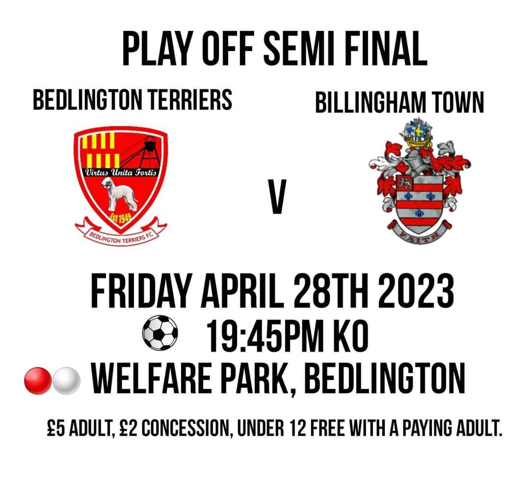 Hend1985David's tweet image. Would be great if you could share the post for local non leagueclub @NUFC @SunderlandAFC @ghodoussi @jamiereuben