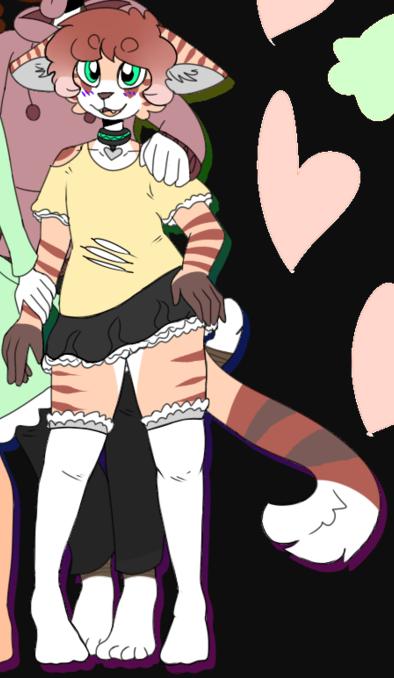 EXPLOSIVE DOG tweet media