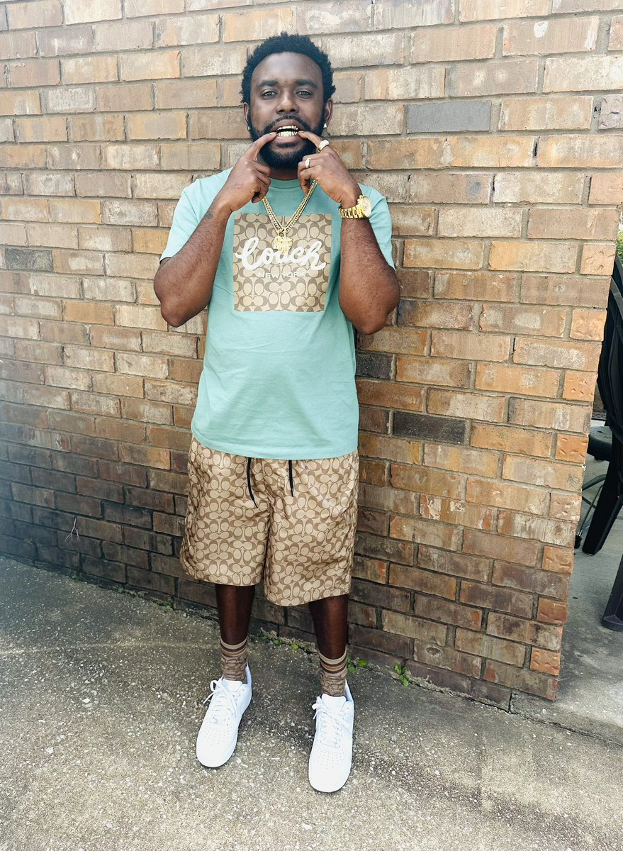 TeeHughes__'s tweet photo. https://t.co/0lDCPLQbQ9