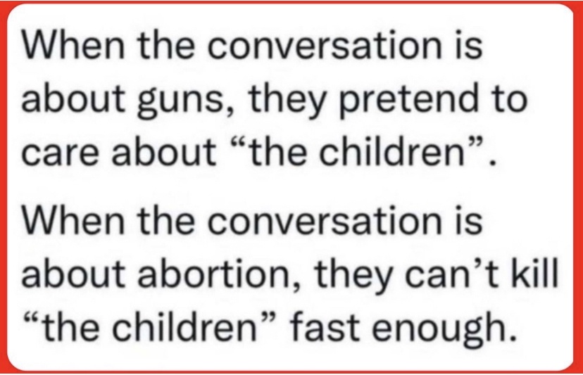 Leslie Sheldon tweet media