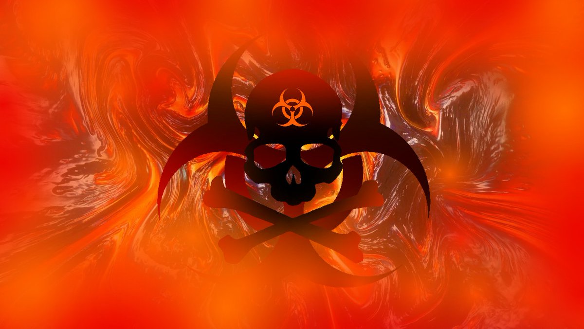 XTRMSTUDIOS tweet media