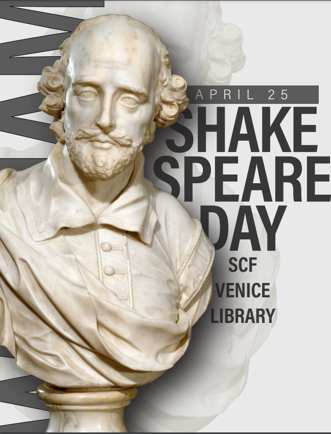 SCFLibraries tweet media