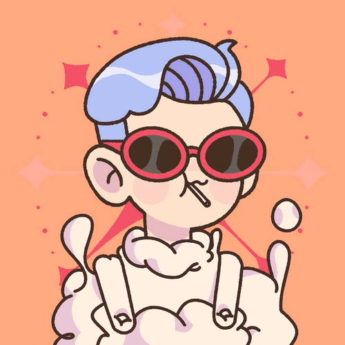 Boki Sales Bot tweet media