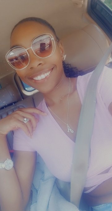 27 🦋💎♉ https://t.co/Tej0B4gU0u