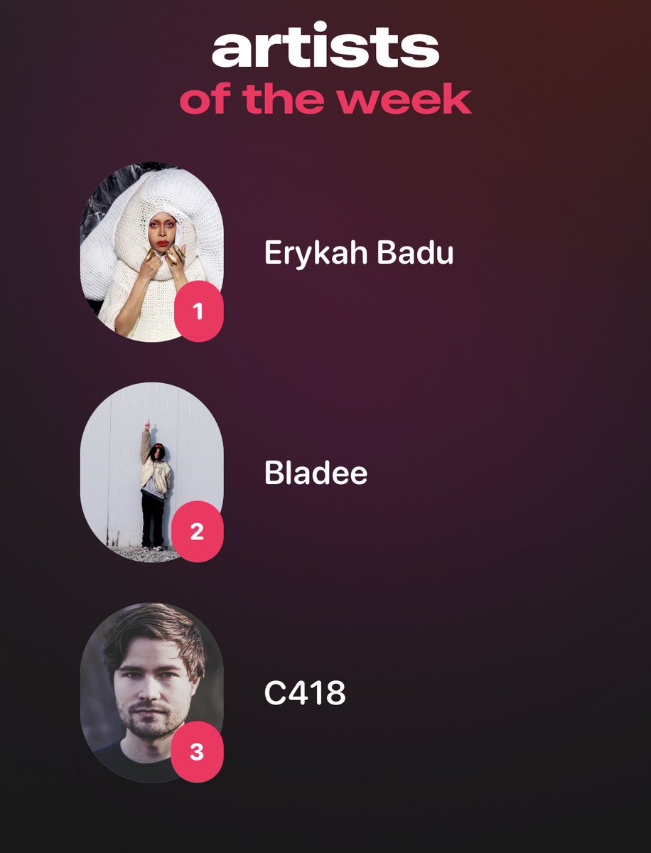 reallitis's tweet photo. White ferrari #1 😭😭😭I’m going through it https://t.co/ali6l3aF85