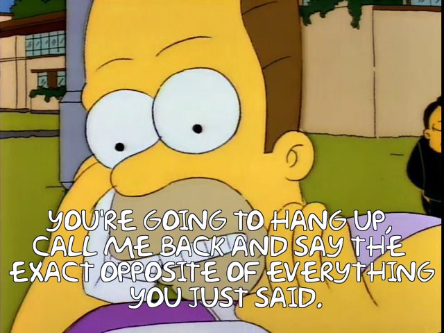 MundaneSimpsons's tweet photo. @RepBeccaB @TuckerCarlson https://t.co/mYxFquuGOr