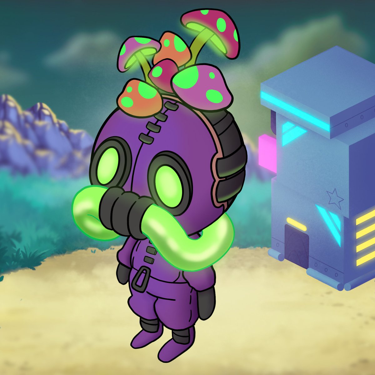 madcatattack1 tweet media