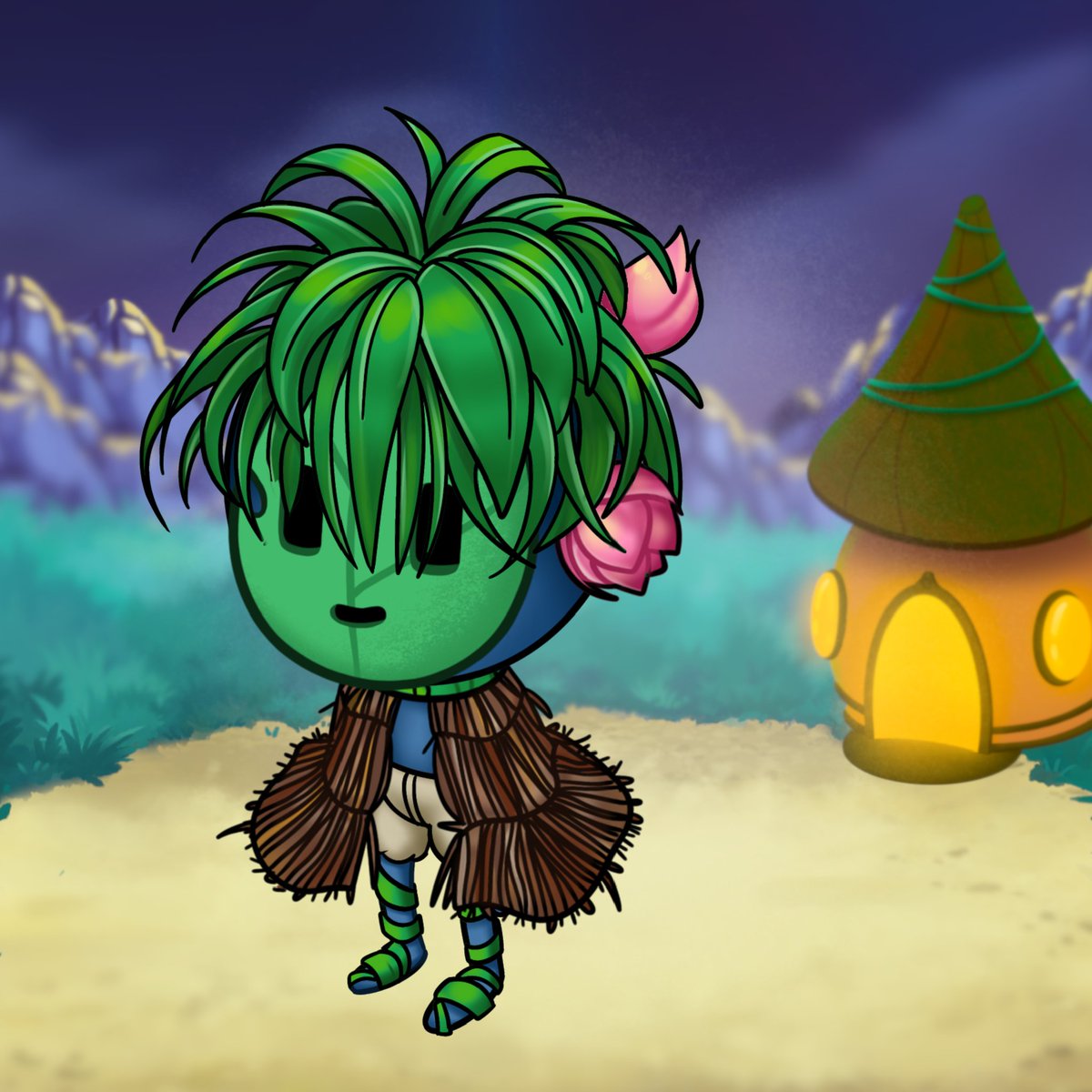 madcatattack1 tweet media