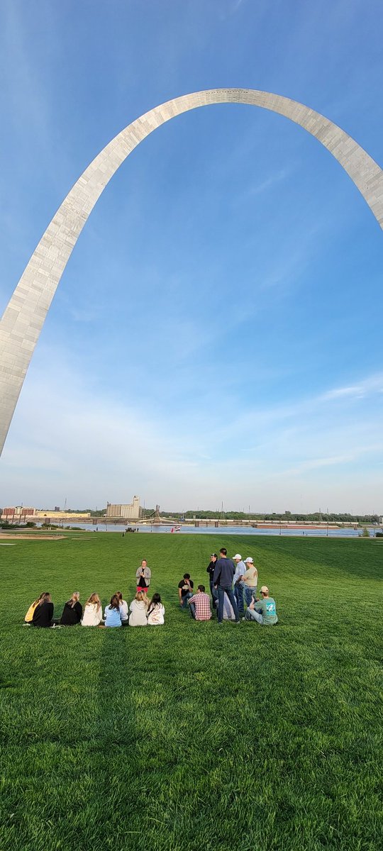 Brady Brewer tweet media